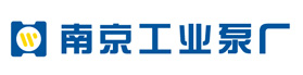 浙江松尼電氣有限公司